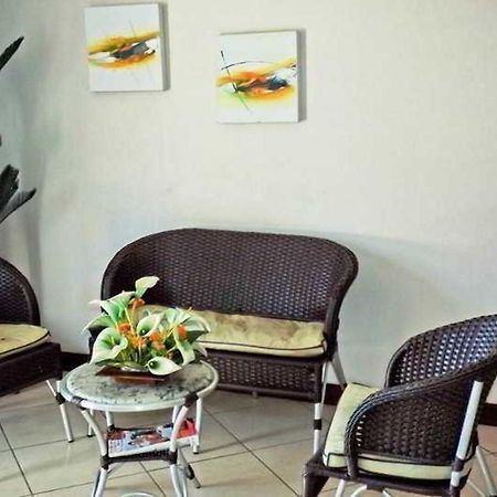 Hotel Praia Dos Artistas Salvador Extérieur photo
